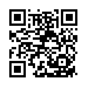 Slotsholmenhr.com QR code