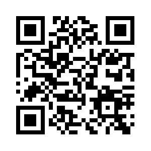 Slotshoopla.com QR code