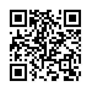 Slotsladies88.com QR code