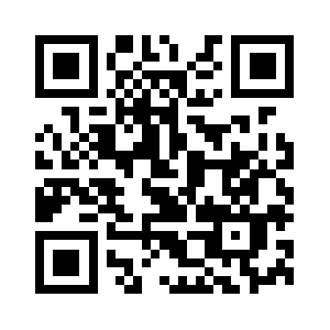 Slotsreseller.com QR code