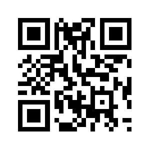 Slotsrush8.com QR code