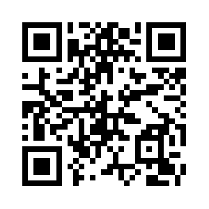 Slotsspirit88.com QR code