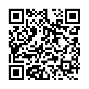 Slotsvegasexperience8.com QR code