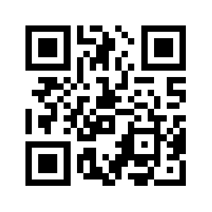 Slotswiki.net QR code