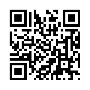 Slotvipcasino.info QR code