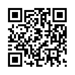 Slotvulkanplay.ru QR code