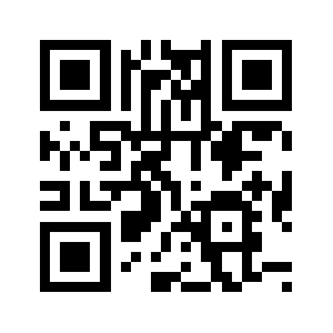 Slotwaze.com QR code