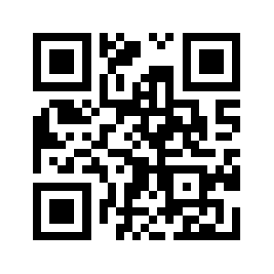 Slotxo.com QR code