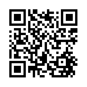 Slotxogame365.com QR code