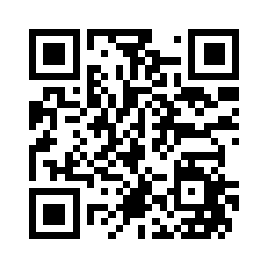 Sloty-na-dengi.online QR code