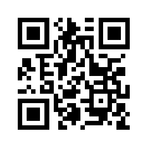 Slotzone.biz QR code