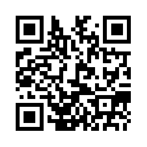 Slouchhatchocolates.org QR code