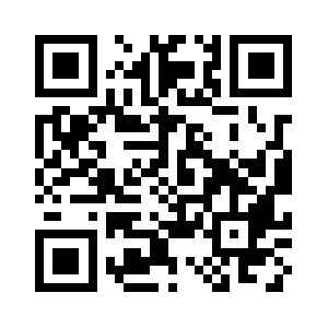 Slouchnomore.com QR code