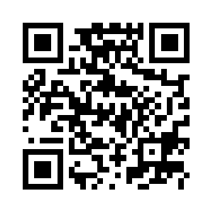 Slouisrieveryand.com QR code