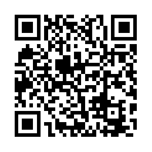 Slov.learnlanguages100.com QR code