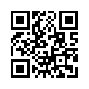 Slovake.eu QR code