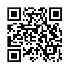 Slovakiacars.com QR code