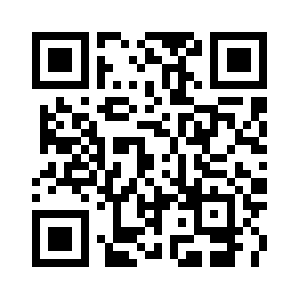 Slovakianimmigration.com QR code