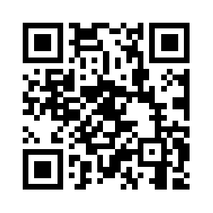 Slovakiason.com QR code