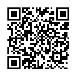 Slovakiasportsbetting.com QR code