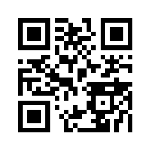 Slovarik.net QR code