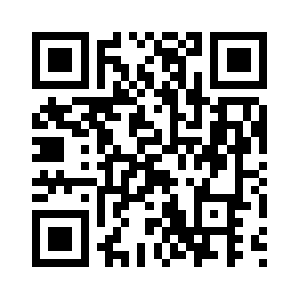 Slovenia-weddings.com QR code