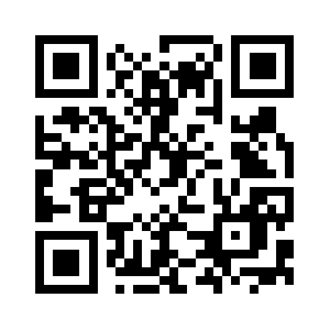 Sloveniaestate.net QR code