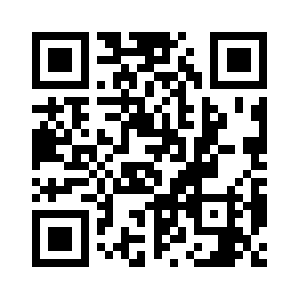 Sloveniansandbox.com QR code