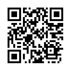 Slovenskevianoce.net QR code