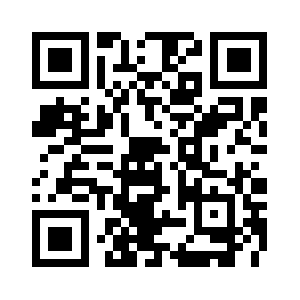 Slovenyauniversitesi.com QR code