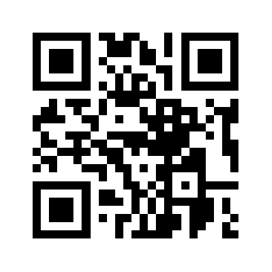 Slovesnik.org QR code