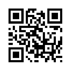 Sloviansk QR code