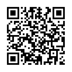 Slow-computer-solutions.org QR code