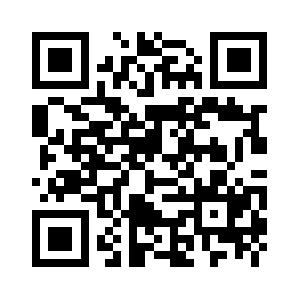 Slow-cosmetique.org QR code