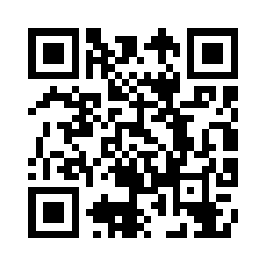 Slow-mobooth.com QR code