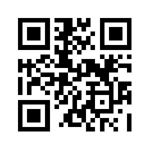 Slow88.com QR code