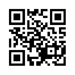 Slowalk.co.kr QR code