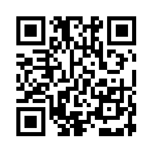 Slowandsteadykandm.com QR code