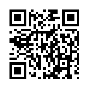 Slowasawetweek.com QR code