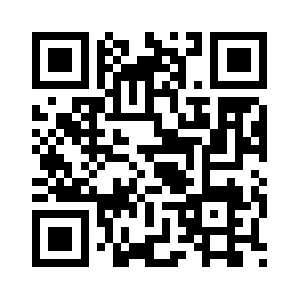 Slowbikespain.com QR code