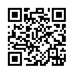 Slowcannabis.ca QR code