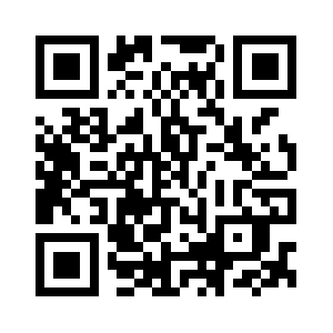 Slowcitydesign.com QR code