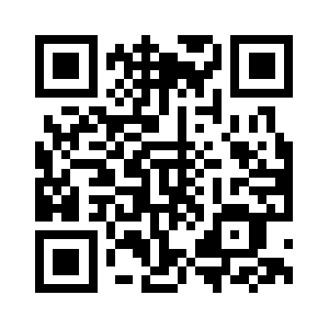 Slowcookerclip.com QR code