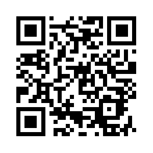 Slowcookershortribs.com QR code