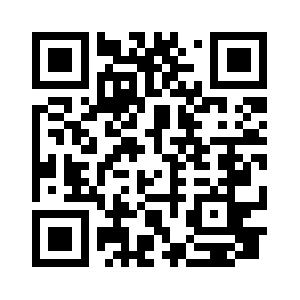 Slowdesign.info QR code