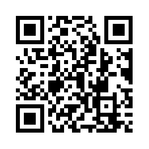 Slowenergyeurope.com QR code