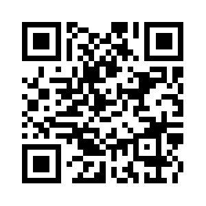 Slowenienimmobilien.com QR code