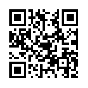 Slowerskier.com QR code