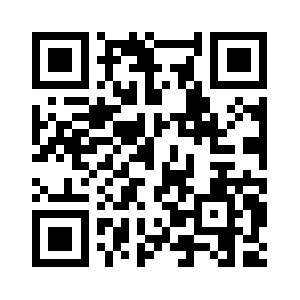 Slowerstyle.com QR code