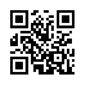 Slowfish.mk QR code